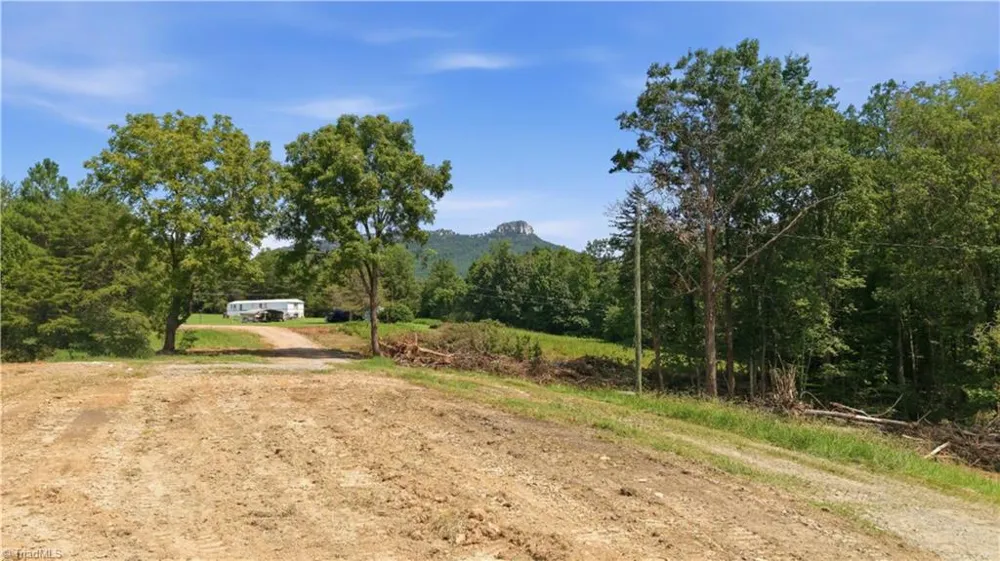 180 Great View Lane Pinnacle, NC 27043