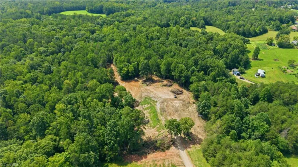 180 Great View Lane Pinnacle, NC 27043