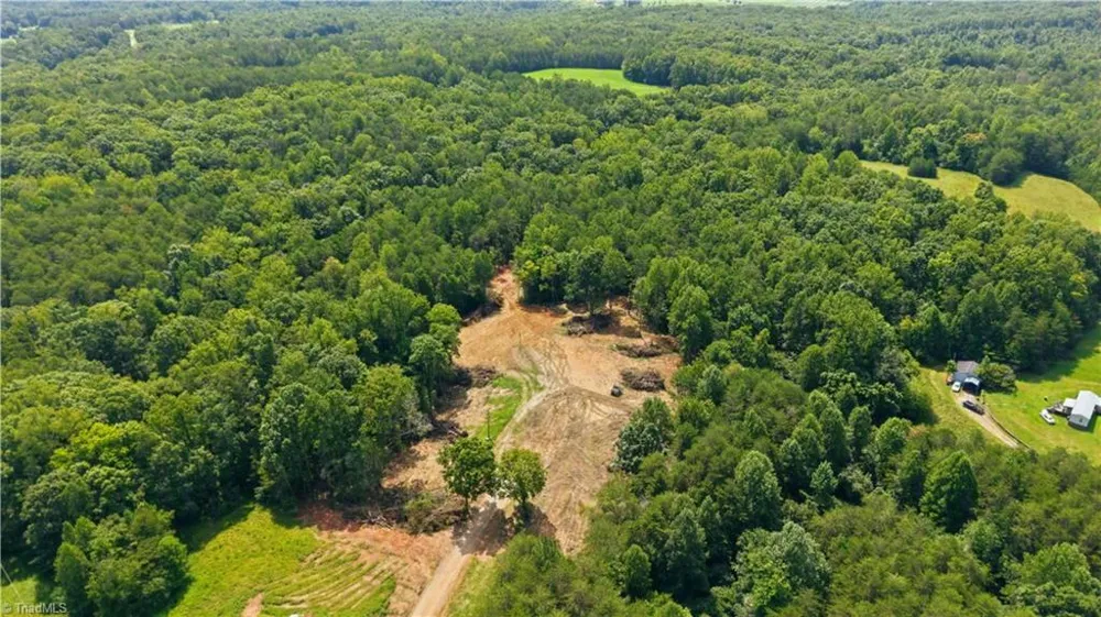 180 Great View Lane Pinnacle, NC 27043
