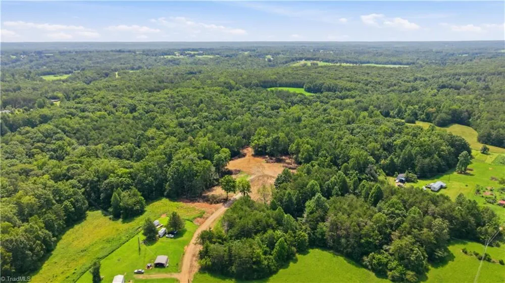 180 Great View Lane Pinnacle, NC 27043