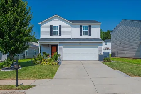 2519 Leo Lane