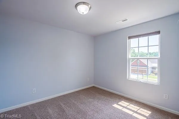 2519 Leo Lane Asheboro, NC 27203