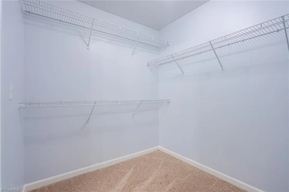2519 Leo Lane Asheboro, NC 27203
