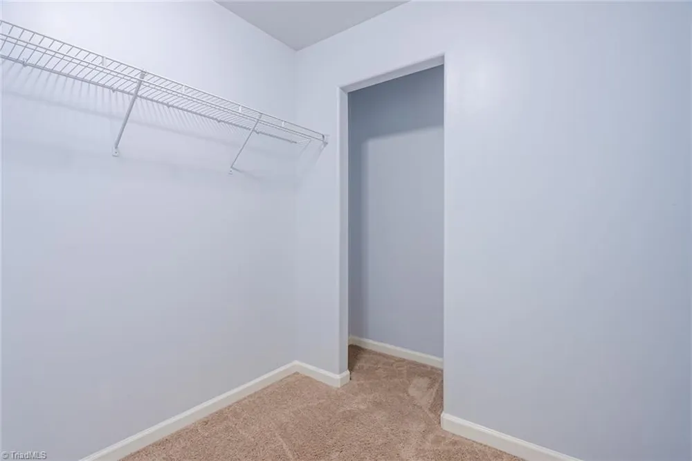 2519 Leo Lane Asheboro, NC 27203