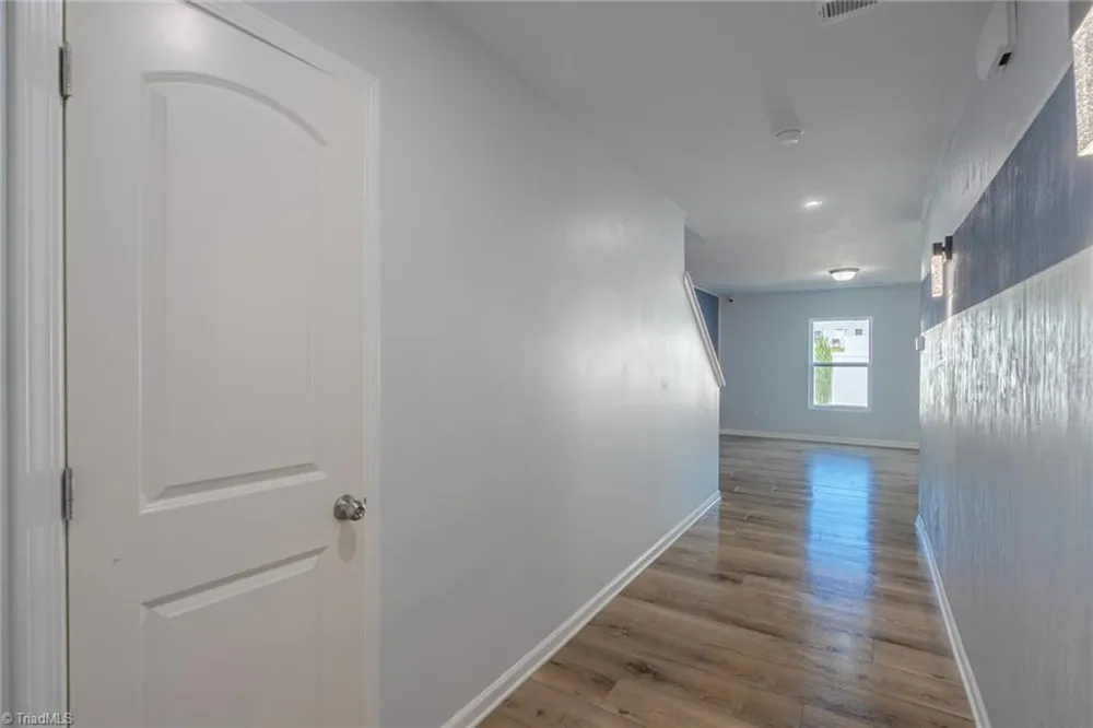 2519 Leo Lane Asheboro, NC 27203
