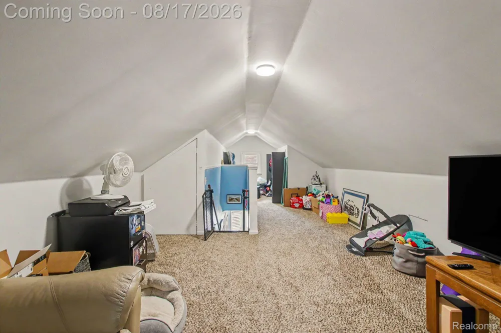 26686 Southwestern Highway Redford Charter Township, MI 48239