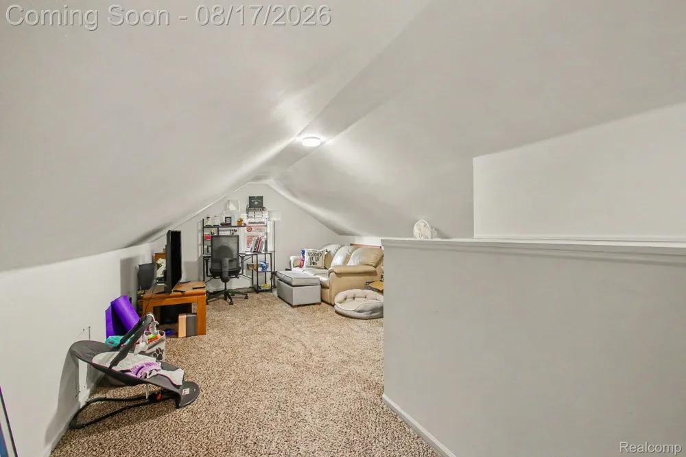 26686 Southwestern Highway Redford Charter Township, MI 48239