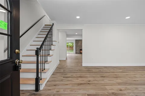 30190 Northgate Drive