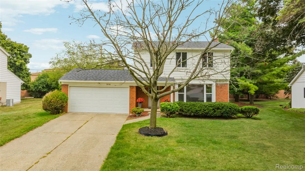30190 Northgate Drive Southfield City, MI 48076