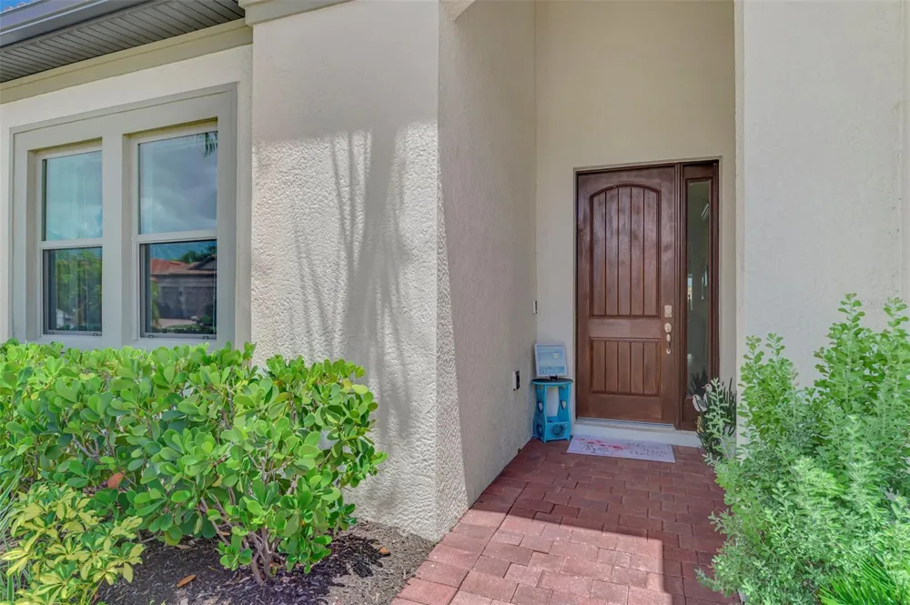 292 VILLORESI BOULEVARD North Venice, FL 34275