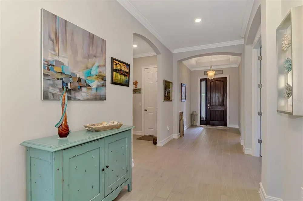 292 VILLORESI BOULEVARD North Venice, FL 34275