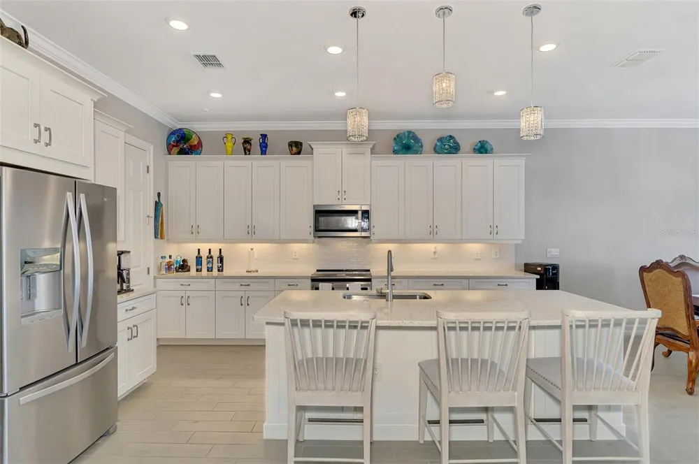 292 VILLORESI BOULEVARD North Venice, FL 34275