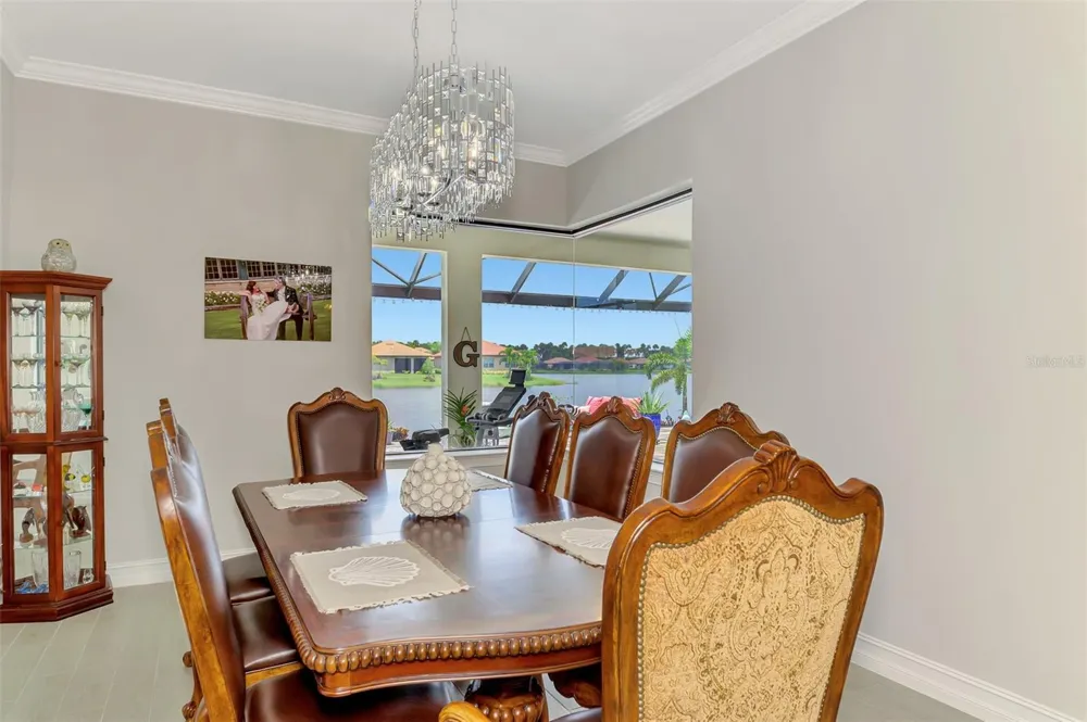 292 VILLORESI BOULEVARD North Venice, FL 34275