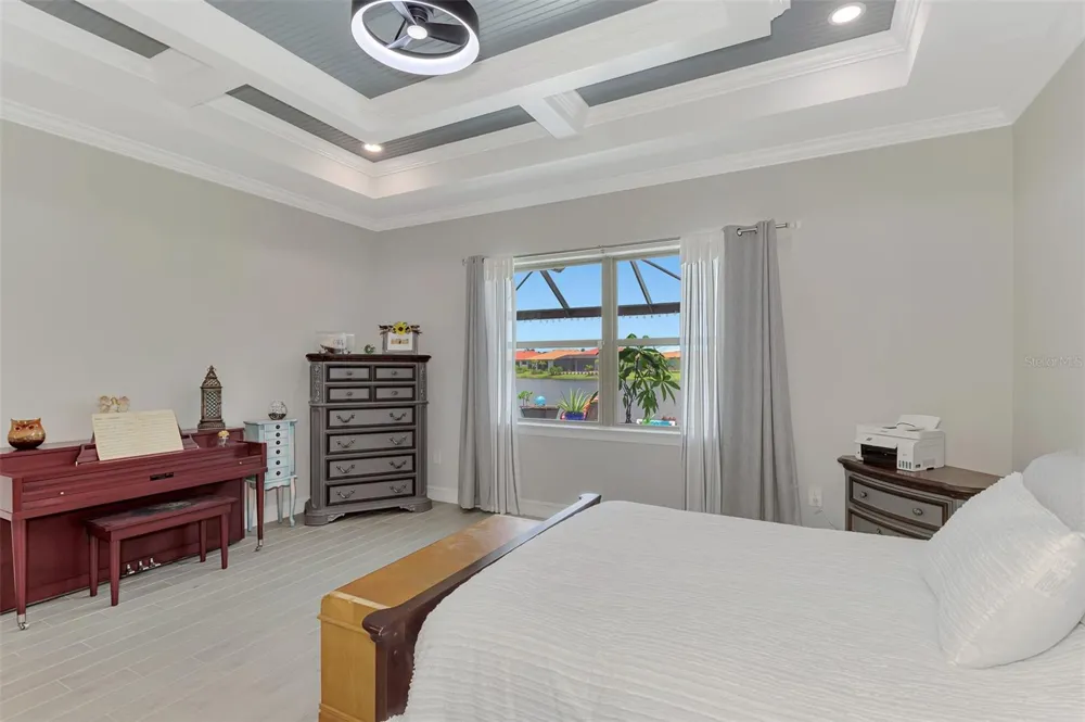 292 VILLORESI BOULEVARD North Venice, FL 34275