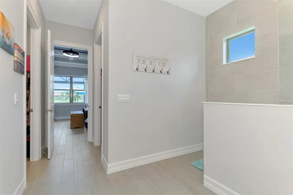 292 VILLORESI BOULEVARD North Venice, FL 34275