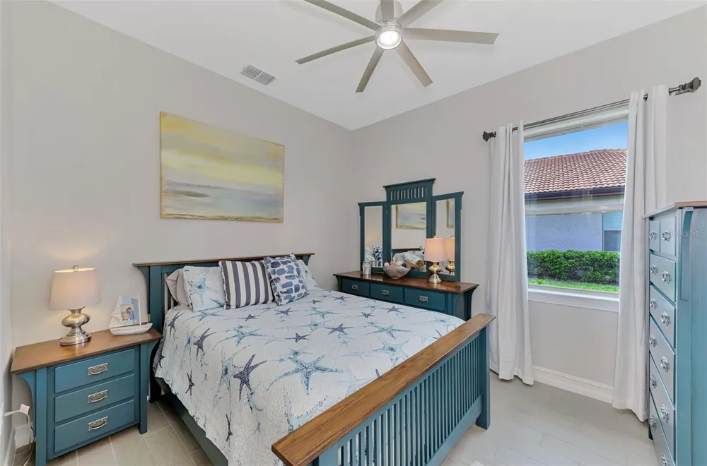 292 VILLORESI BOULEVARD North Venice, FL 34275