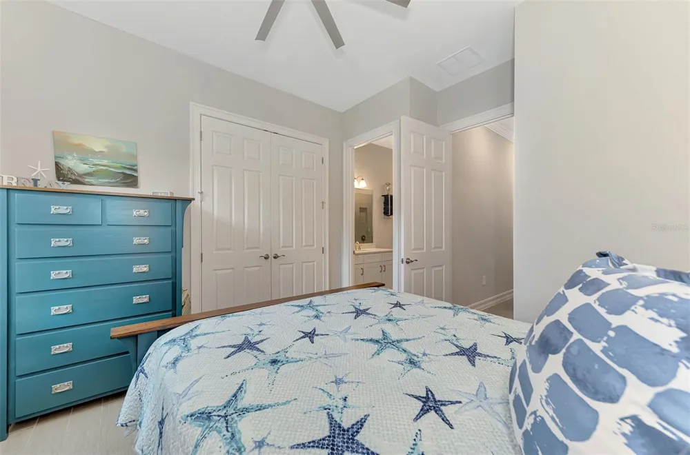 292 VILLORESI BOULEVARD North Venice, FL 34275