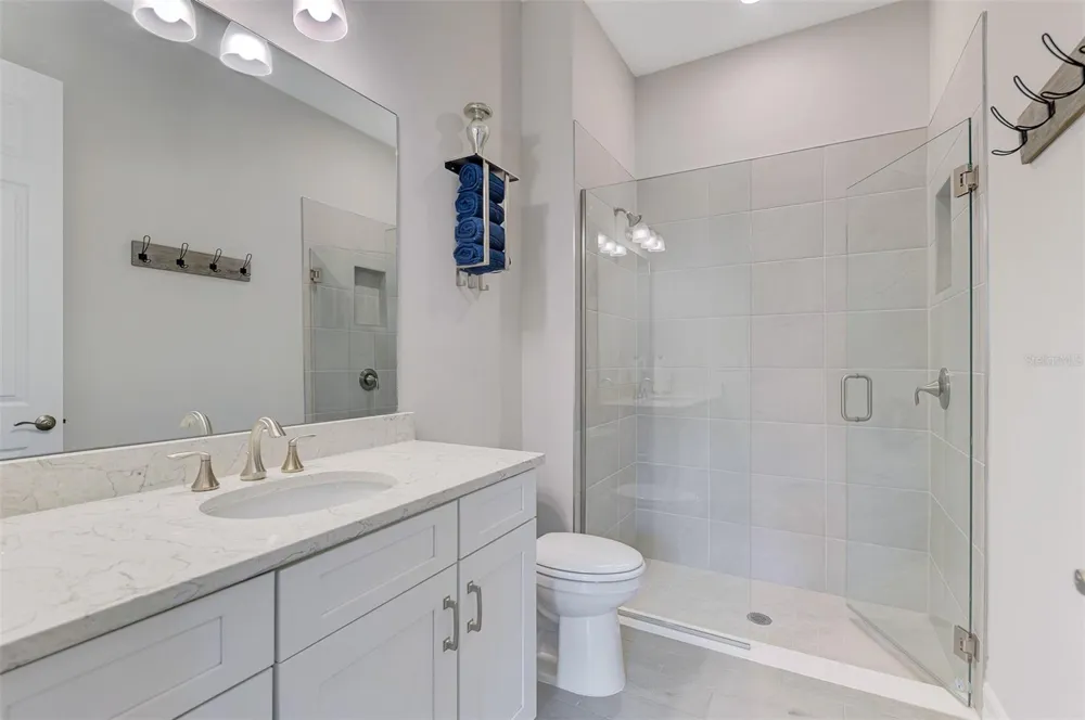 292 VILLORESI BOULEVARD North Venice, FL 34275