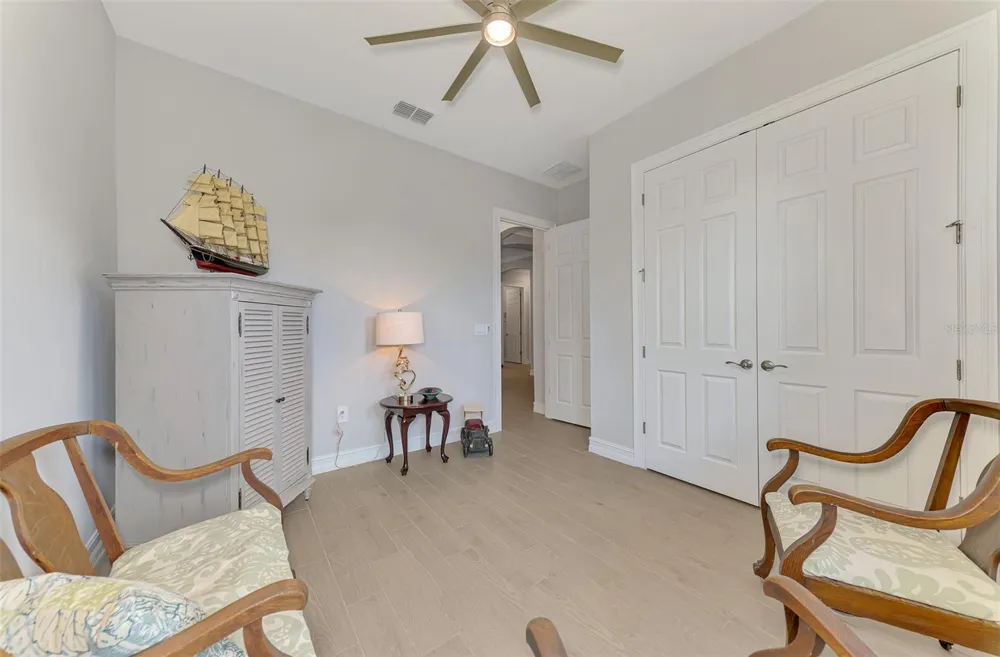 292 VILLORESI BOULEVARD North Venice, FL 34275