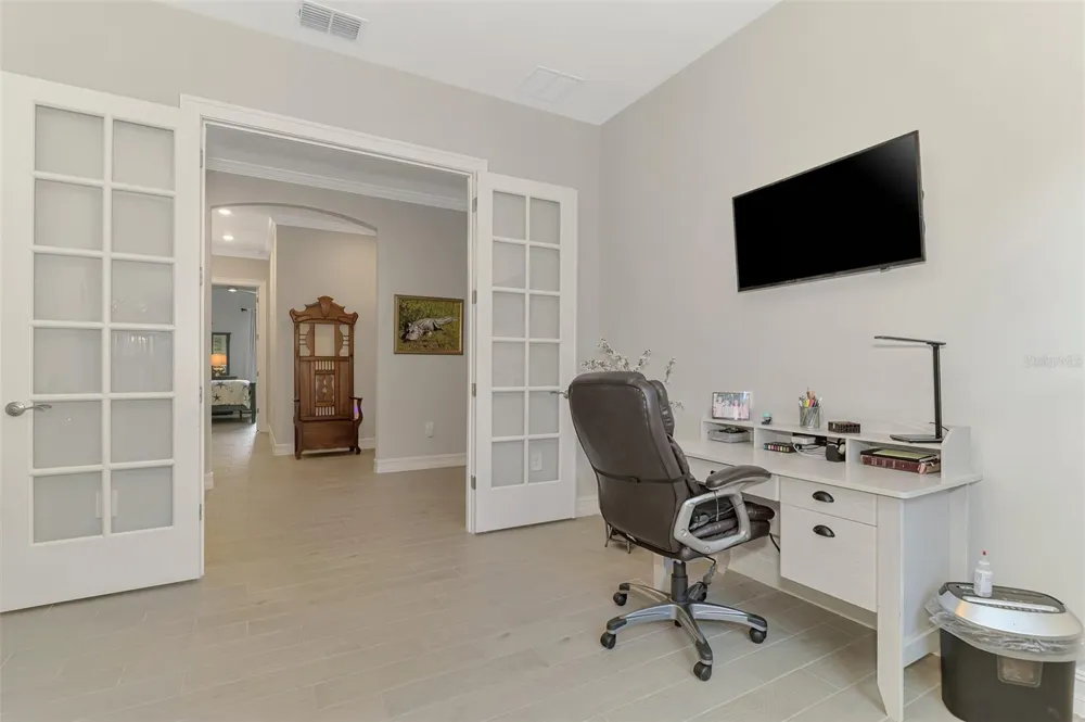 292 VILLORESI BOULEVARD North Venice, FL 34275