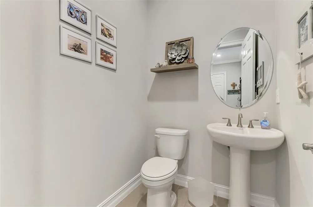 292 VILLORESI BOULEVARD North Venice, FL 34275