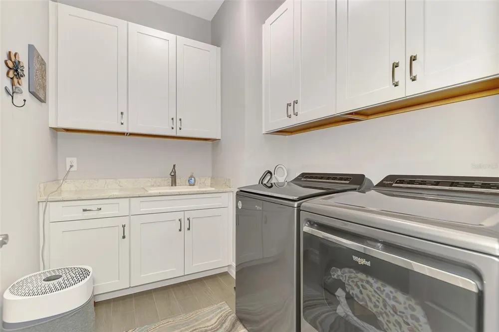 292 VILLORESI BOULEVARD North Venice, FL 34275