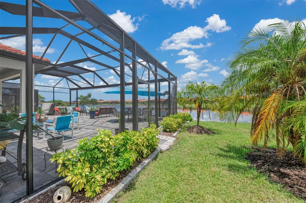 292 VILLORESI BOULEVARD North Venice, FL 34275