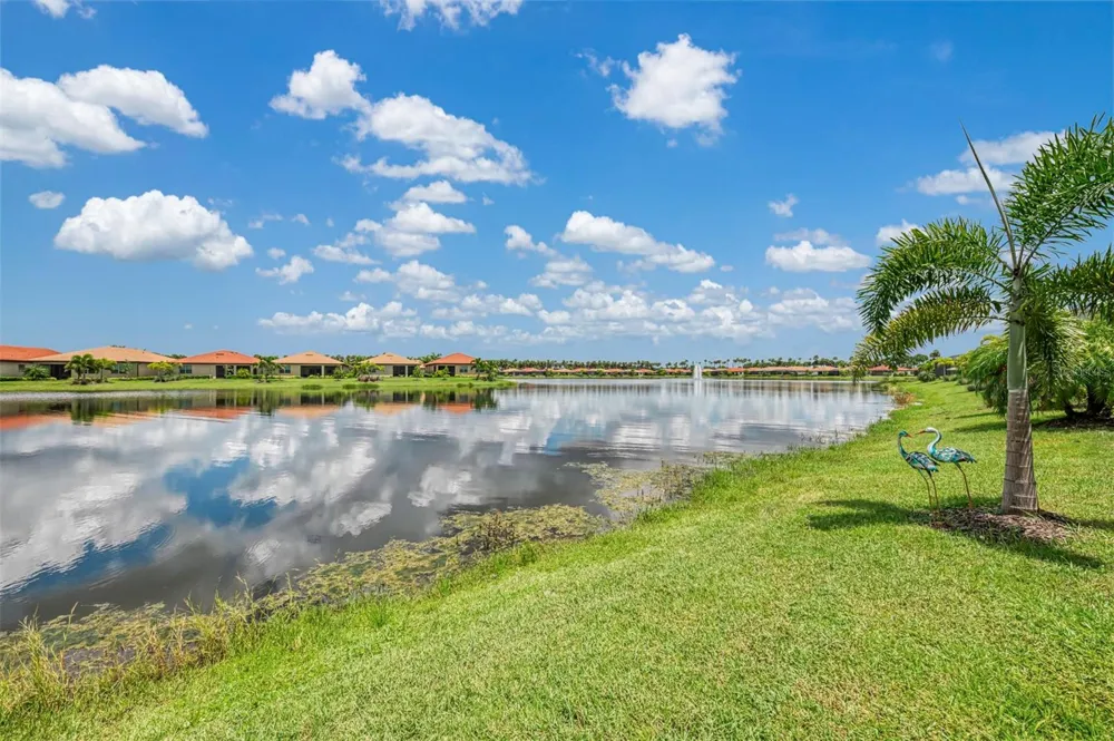 292 VILLORESI BOULEVARD North Venice, FL 34275