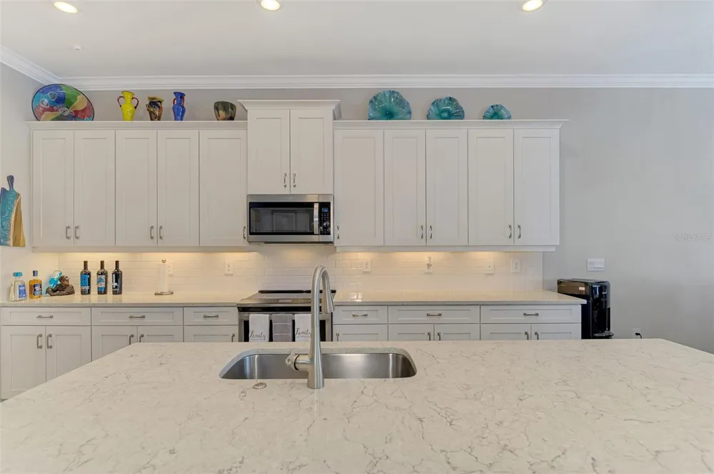 292 VILLORESI BOULEVARD North Venice, FL 34275