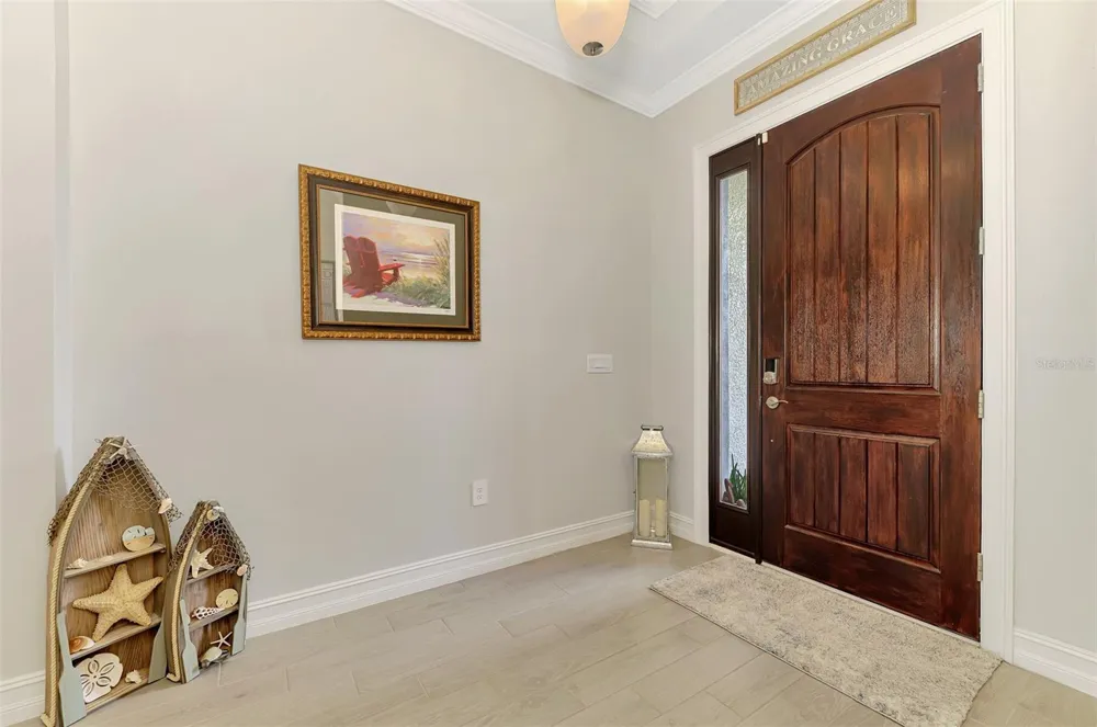 292 VILLORESI BOULEVARD North Venice, FL 34275