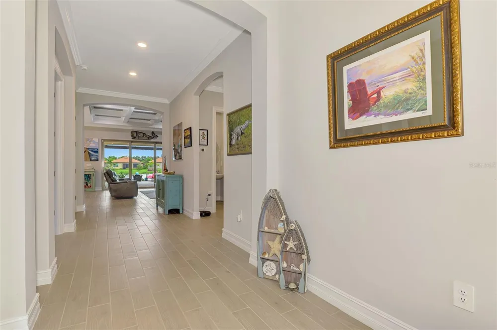 292 VILLORESI BOULEVARD North Venice, FL 34275
