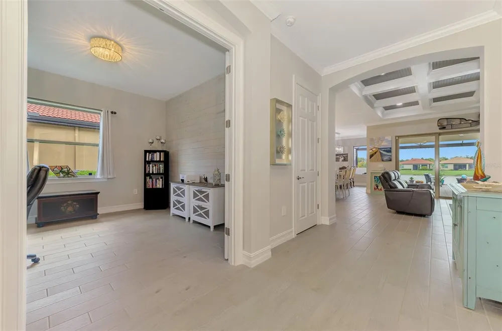 292 VILLORESI BOULEVARD North Venice, FL 34275