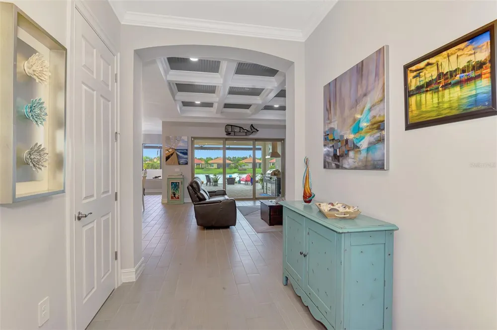 292 VILLORESI BOULEVARD North Venice, FL 34275