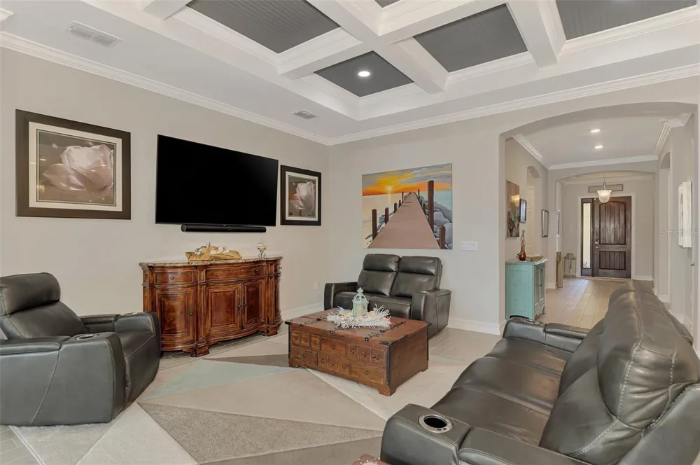 292 VILLORESI BOULEVARD North Venice, FL 34275