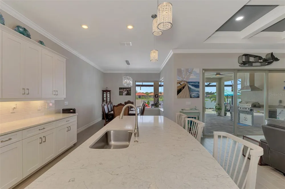 292 VILLORESI BOULEVARD North Venice, FL 34275