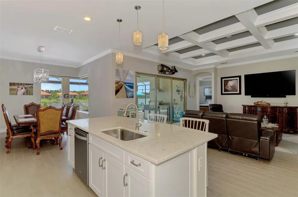292 VILLORESI BOULEVARD North Venice, FL 34275