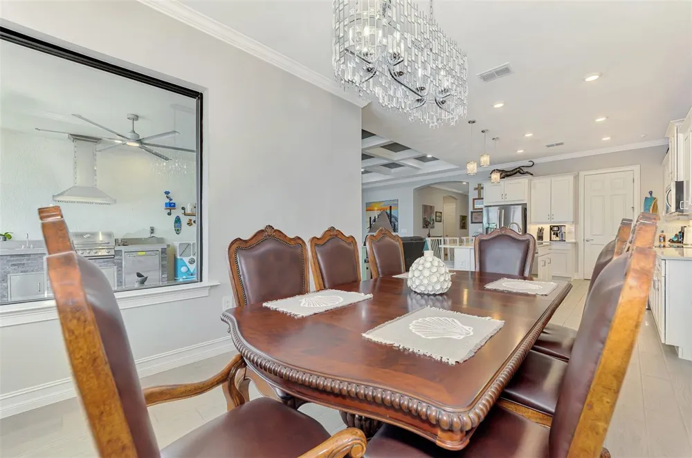 292 VILLORESI BOULEVARD North Venice, FL 34275