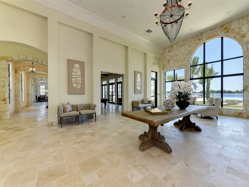 292 VILLORESI BOULEVARD North Venice, FL 34275