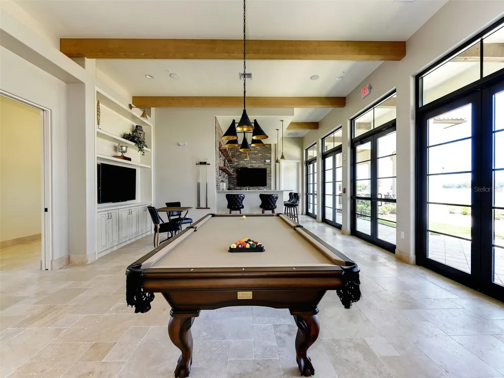 292 VILLORESI BOULEVARD North Venice, FL 34275