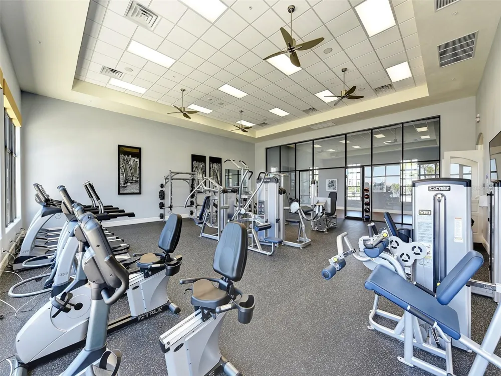 292 VILLORESI BOULEVARD North Venice, FL 34275