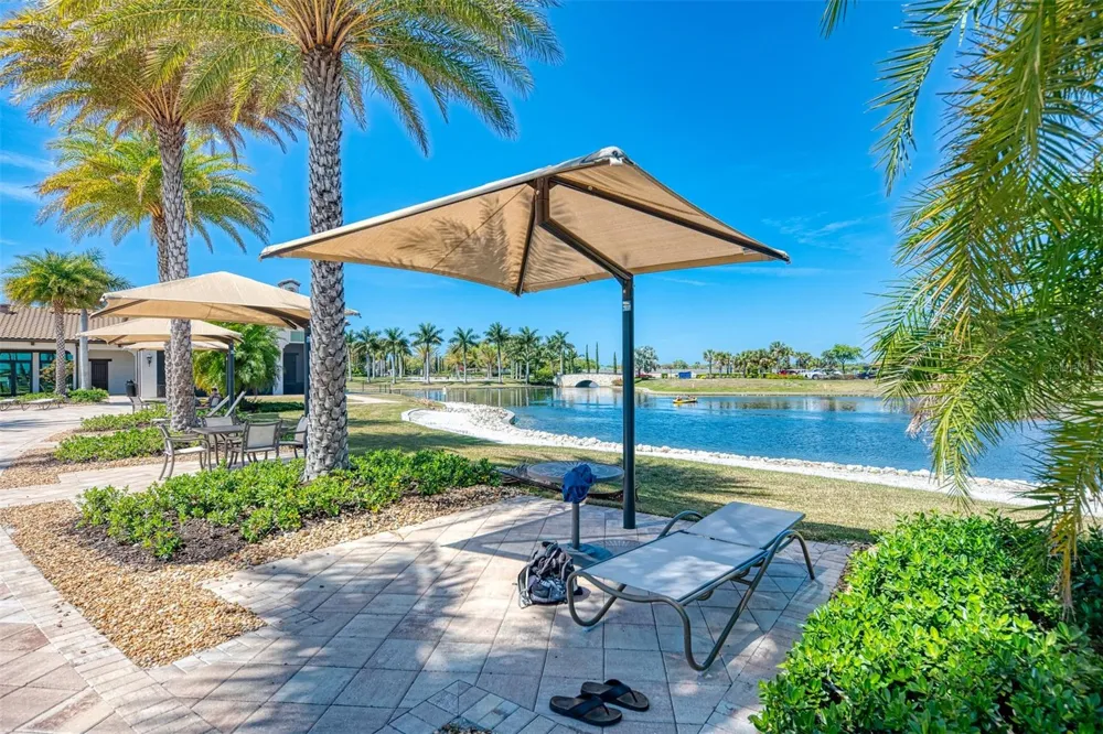 292 VILLORESI BOULEVARD North Venice, FL 34275