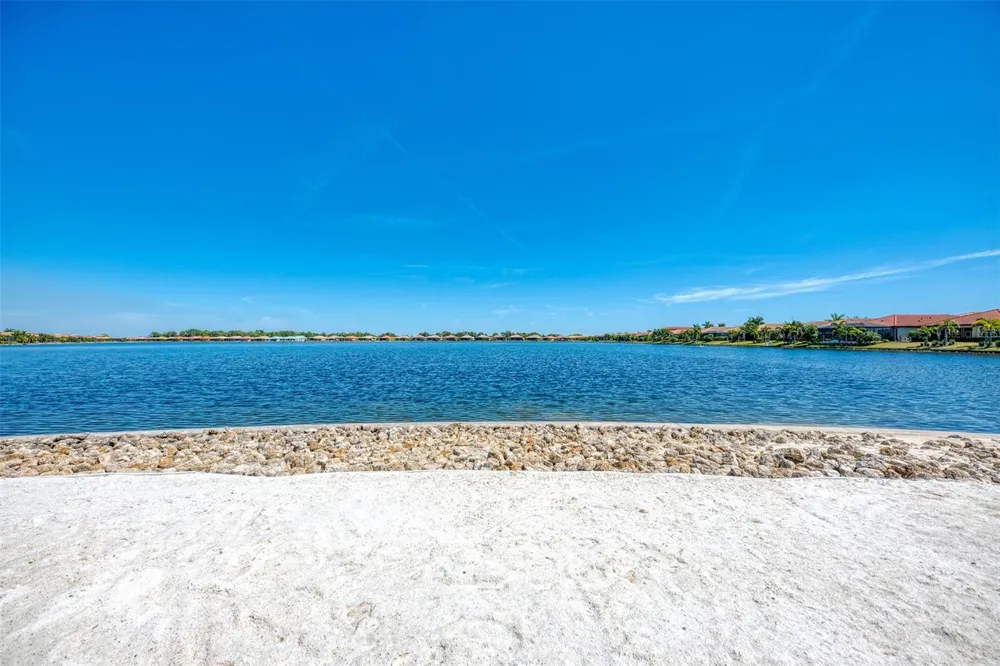 292 VILLORESI BOULEVARD North Venice, FL 34275