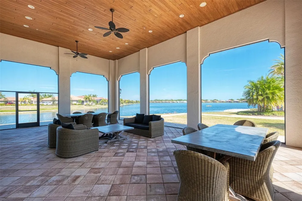 292 VILLORESI BOULEVARD North Venice, FL 34275