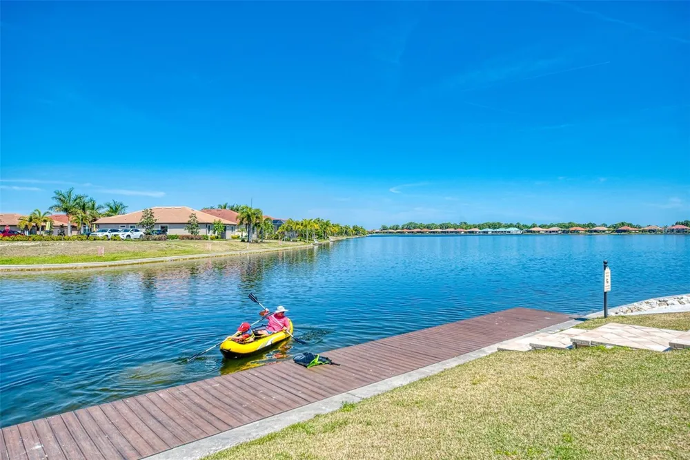 292 VILLORESI BOULEVARD North Venice, FL 34275