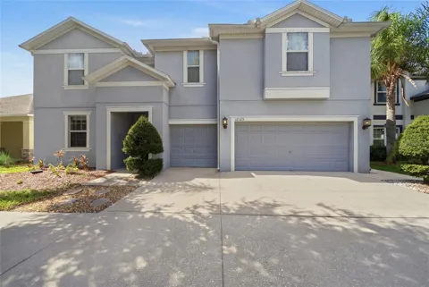 12125 STREAMBED DRIVE