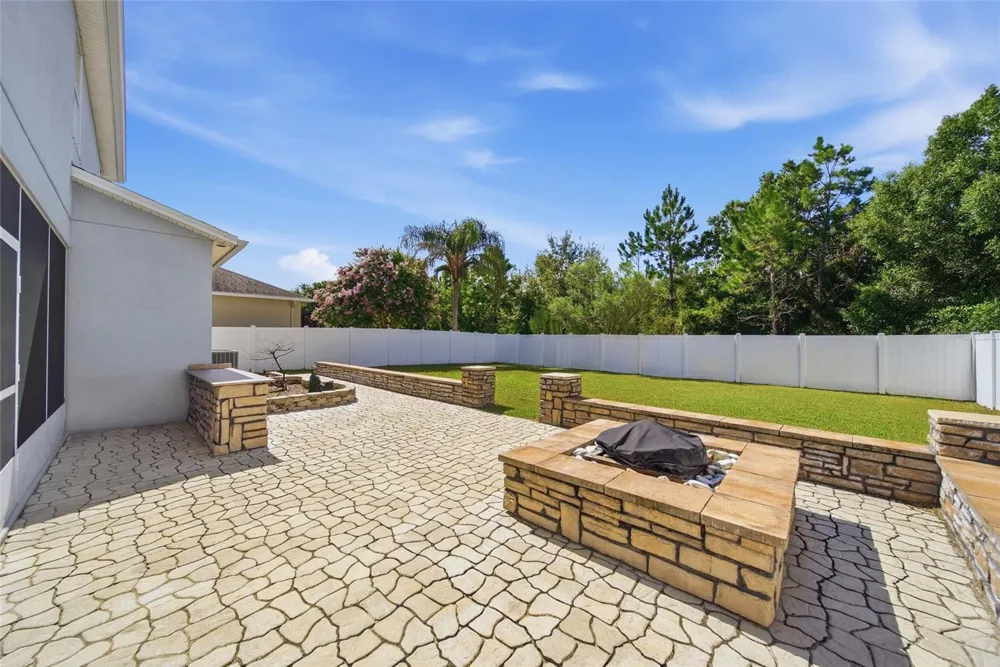 12125 STREAMBED DRIVE Riverview, FL 33579