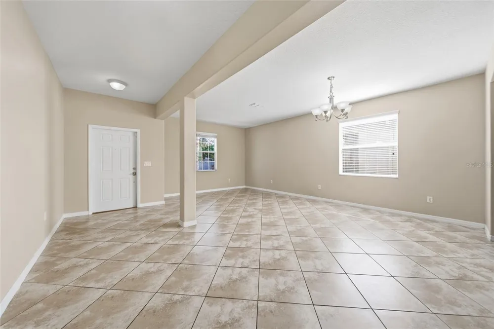 12125 STREAMBED DRIVE Riverview, FL 33579