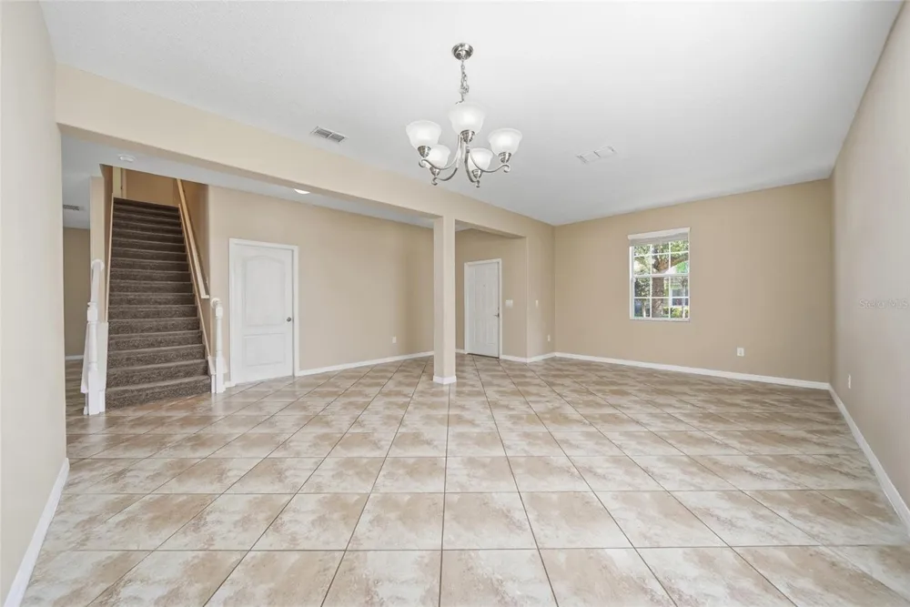 12125 STREAMBED DRIVE Riverview, FL 33579
