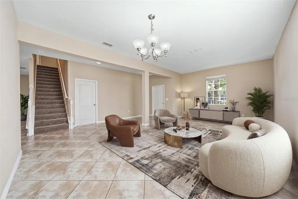 12125 STREAMBED DRIVE Riverview, FL 33579