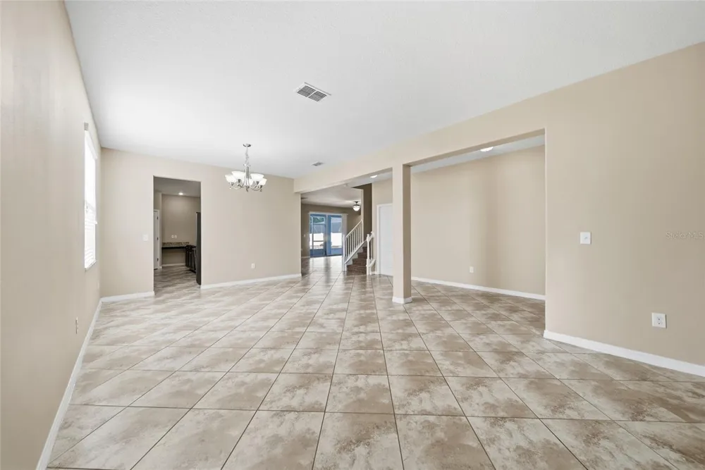 12125 STREAMBED DRIVE Riverview, FL 33579